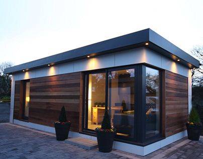 container-home-prefabrication